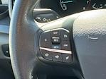 2023 Ford Transit 350 Low Roof RWD Passenger Van for sale #B33583 - photo 20