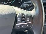 2023 Ford Transit 350 Low Roof RWD Passenger Van for sale #B33583 - photo 21