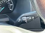 2023 Ford Transit 350 Low Roof RWD Passenger Van for sale #B33583 - photo 22
