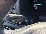 2023 Ford Transit 350 Low Roof RWD Passenger Van for sale #B33583 - photo 23