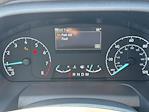 2023 Ford Transit 350 Low Roof RWD Passenger Van for sale #B33583 - photo 24