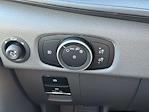 2023 Ford Transit 350 Low Roof RWD Passenger Van for sale #B33583 - photo 25