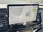 2023 Ford Transit 350 Low Roof RWD Passenger Van for sale #B33583 - photo 26