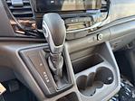 2023 Ford Transit 350 Low Roof RWD Passenger Van for sale #B33583 - photo 28