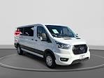2023 Ford Transit 350 Low Roof RWD Passenger Van for sale #B33583 - photo 3