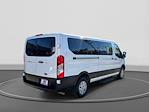 2023 Ford Transit 350 Low Roof RWD Passenger Van for sale #B33583 - photo 4