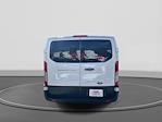 2023 Ford Transit 350 Low Roof RWD Passenger Van for sale #B33583 - photo 5