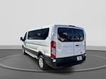 2023 Ford Transit 350 Low Roof RWD Passenger Van for sale #B33583 - photo 6