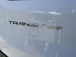 2023 Ford Transit 350 Low Roof RWD Passenger Van for sale #B33583 - photo 7