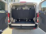 2023 Ford Transit 350 Low Roof RWD Passenger Van for sale #B33583 - photo 8