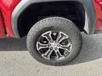 Used 2025 GMC Canyon AT4 Crew Cab for sale #B33587 - photo 9
