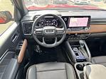 Used 2025 GMC Canyon AT4 Crew Cab for sale #B33587 - photo 11