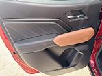 Used 2025 GMC Canyon AT4 Crew Cab for sale #B33587 - photo 12