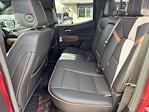 Used 2025 GMC Canyon AT4 Crew Cab for sale #B33587 - photo 14