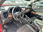 Used 2025 GMC Canyon AT4 Crew Cab for sale #B33587 - photo 16
