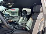 Used 2025 GMC Canyon AT4 Crew Cab for sale #B33587 - photo 19