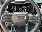 Used 2025 GMC Canyon AT4 Crew Cab for sale #B33587 - photo 20