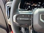Used 2025 GMC Canyon AT4 Crew Cab for sale #B33587 - photo 21