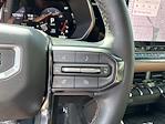 Used 2025 GMC Canyon AT4 Crew Cab for sale #B33587 - photo 22