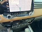 Used 2025 GMC Canyon AT4 Crew Cab for sale #B33587 - photo 25