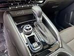 Used 2025 GMC Canyon AT4 Crew Cab for sale #B33587 - photo 27