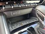 Used 2025 GMC Canyon AT4 Crew Cab for sale #B33587 - photo 28