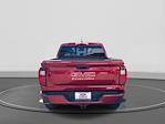 Used 2025 GMC Canyon AT4 Crew Cab for sale #B33587 - photo 6