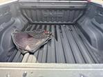 Used 2025 GMC Canyon AT4 Crew Cab for sale #B33587 - photo 8