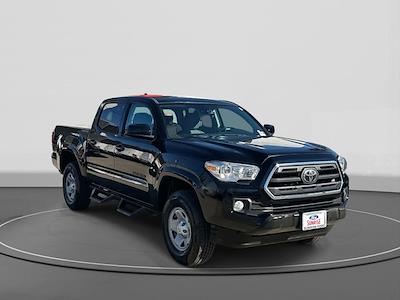 2019 Toyota Tacoma Double Cab RWD Pickup for sale #B33589SP - photo 2