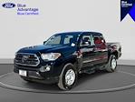 Used 2019 Toyota Tacoma SR5 Double Cab for sale #B33589SP - photo 3