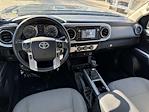 Used 2019 Toyota Tacoma SR5 Double Cab for sale #B33589SP - photo 9