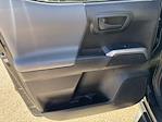 Used 2019 Toyota Tacoma SR5 Double Cab for sale #B33589SP - photo 11