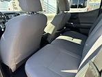 Used 2019 Toyota Tacoma SR5 Double Cab for sale #B33589SP - photo 12