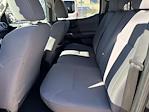 Used 2019 Toyota Tacoma SR5 Double Cab for sale #B33589SP - photo 13