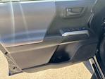 Used 2019 Toyota Tacoma SR5 Double Cab for sale #B33589SP - photo 16