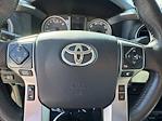 Used 2019 Toyota Tacoma SR5 Double Cab for sale #B33589SP - photo 17