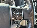 Used 2019 Toyota Tacoma SR5 Double Cab for sale #B33589SP - photo 19