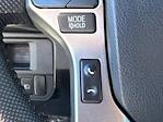Used 2019 Toyota Tacoma SR5 Double Cab for sale #B33589SP - photo 21