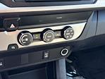 Used 2019 Toyota Tacoma SR5 Double Cab for sale #B33589SP - photo 24