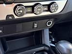 Used 2019 Toyota Tacoma SR5 Double Cab for sale #B33589SP - photo 25