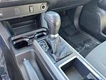 Used 2019 Toyota Tacoma SR5 Double Cab for sale #B33589SP - photo 26