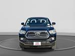 Used 2019 Toyota Tacoma SR5 Double Cab for sale #B33589SP - photo 1