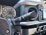 Used 2019 Toyota Tacoma SR5 Double Cab for sale #B33589SP - photo 29