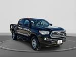 Used 2019 Toyota Tacoma SR5 Double Cab for sale #B33589SP - photo 2