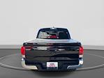Used 2019 Toyota Tacoma SR5 Double Cab for sale #B33589SP - photo 5