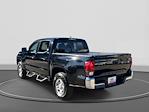 Used 2019 Toyota Tacoma SR5 Double Cab for sale #B33589SP - photo 6