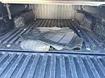 Used 2019 Toyota Tacoma SR5 Double Cab for sale #B33589SP - photo 7