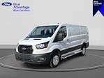 2024 Ford Transit 250 Low Roof RWD Empty Cargo Van for sale #B33594 - photo 1