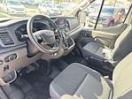 2024 Ford Transit 250 Low Roof RWD Empty Cargo Van for sale #B33594 - photo 9