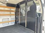 2024 Ford Transit 250 Low Roof RWD Empty Cargo Van for sale #B33594 - photo 14